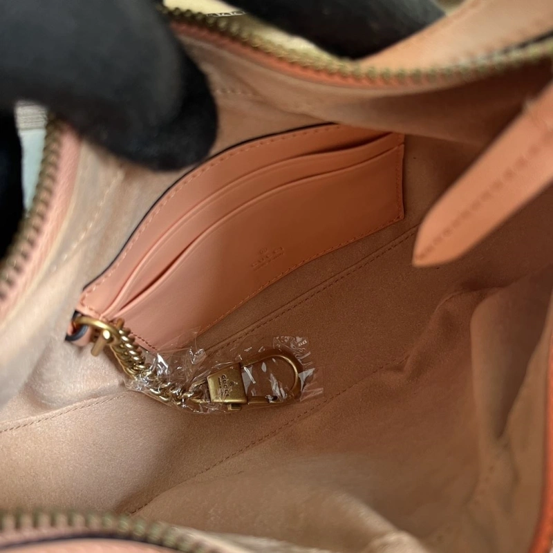 Gvc*1 satchel bags 4036c-0213