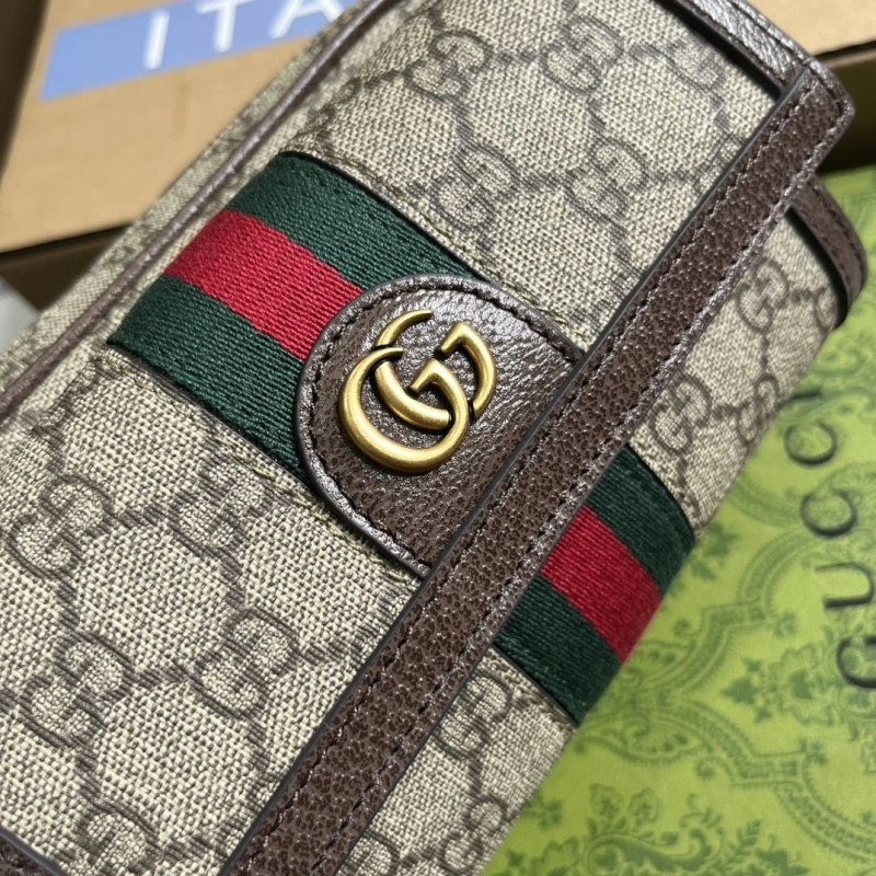 Gvc*1 satchel bags 4036c-0214