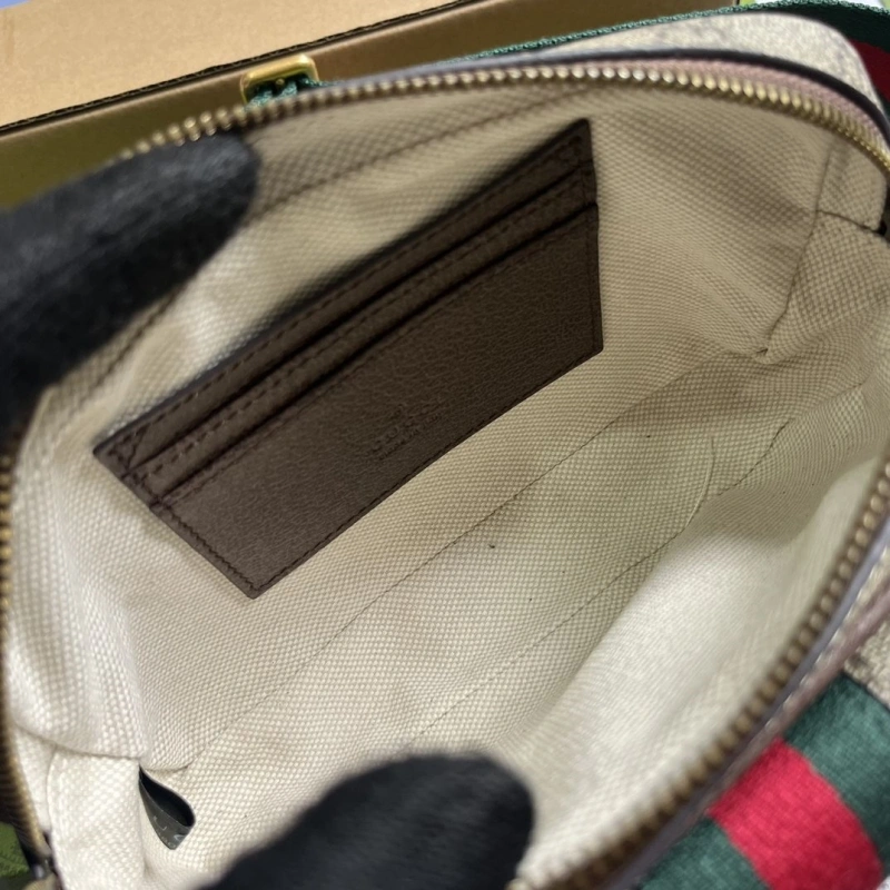 Gvc*1 satchel bags 4036c-0214