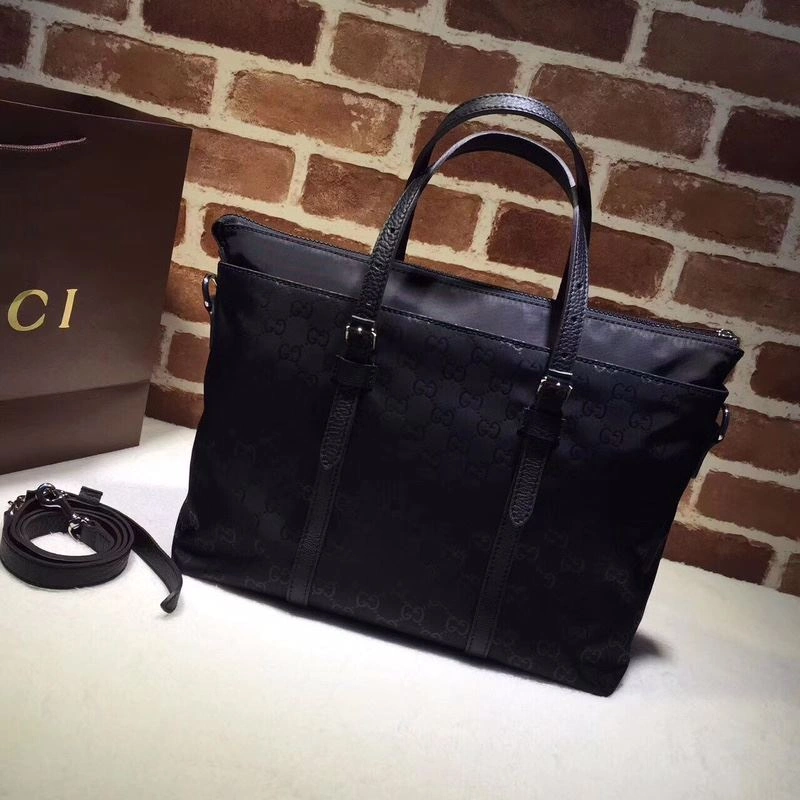 mens Gvc*1 briefcases 4036c-0216