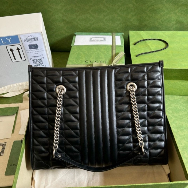 Gvc*1 shopping bags 4036c-0220