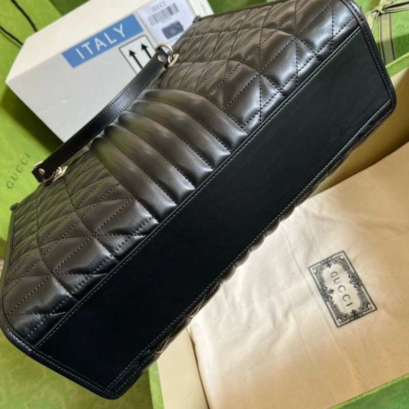 Gvc*1 shopping bags 4036c-0220
