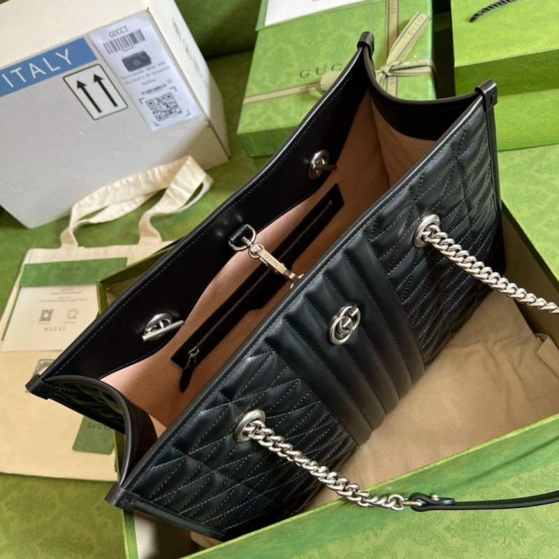 Gvc*1 shopping bags 4036c-0220