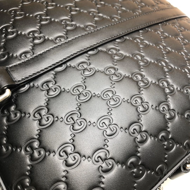 mens Gvc*1 briefcases 4036c-0221