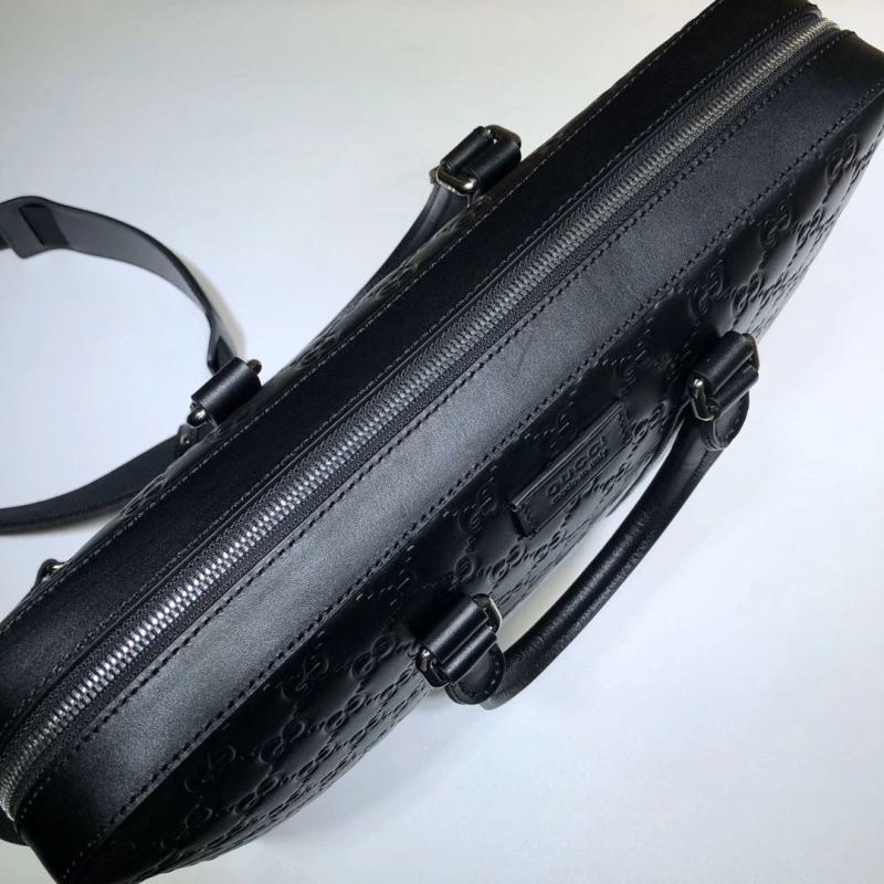 mens Gvc*1 briefcases 4036c-0221
