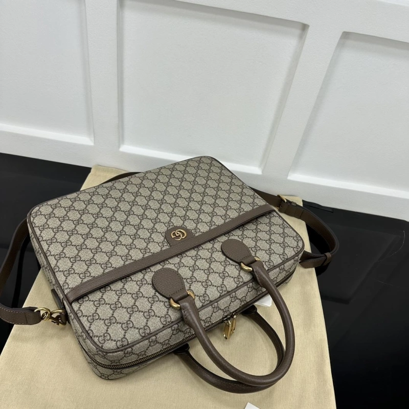 mens Gvc*1 briefcases 4036c-0222