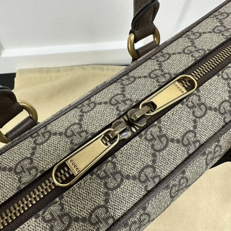 mens Gvc*1 briefcases 4036c-0222