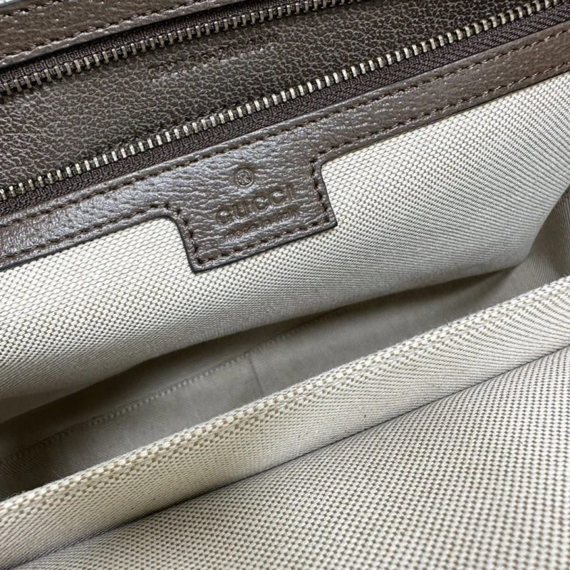 mens Gvc*1 briefcases 4036c-0222