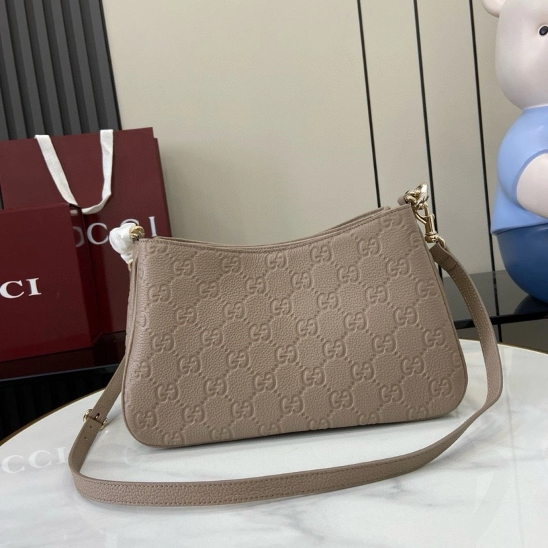Gvc*1 satchel bags 4036c-0229
