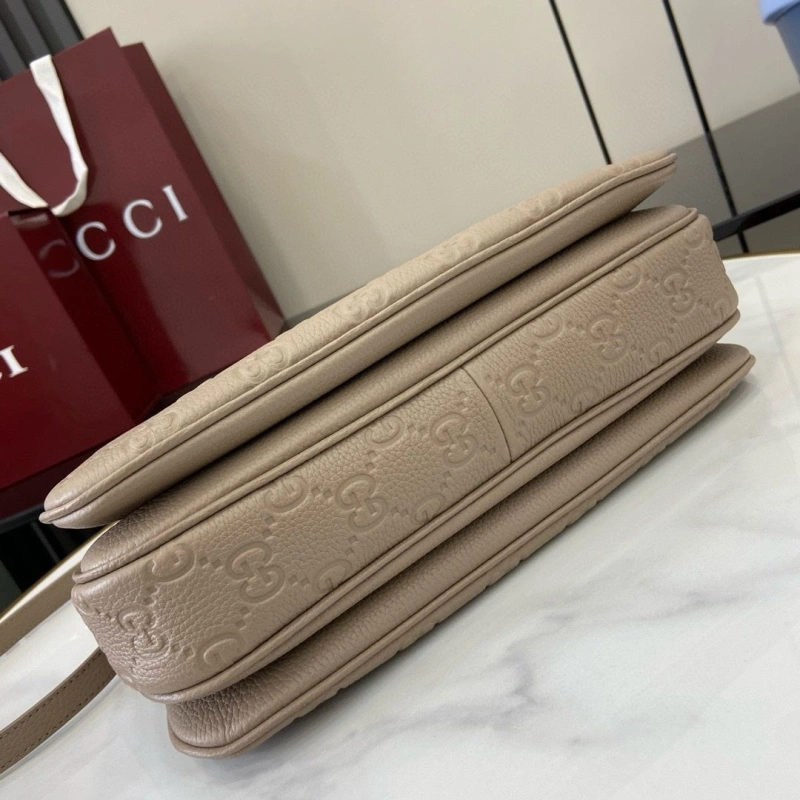 Gvc*1 satchel bags 4036c-0229
