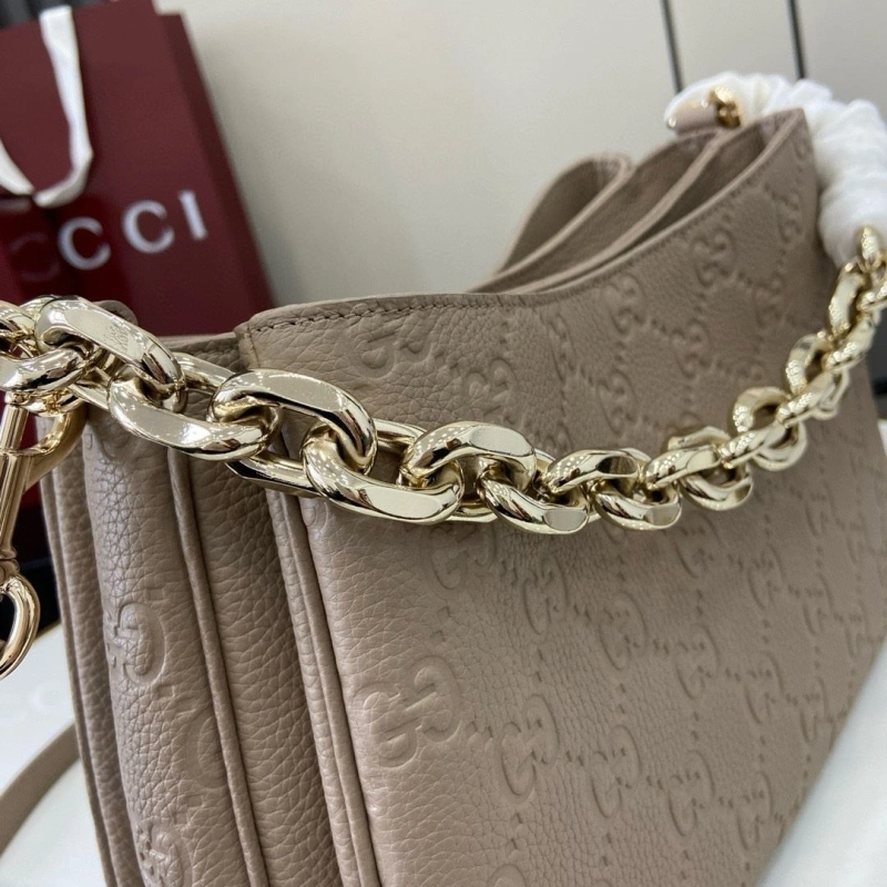 Gvc*1 satchel bags 4036c-0229