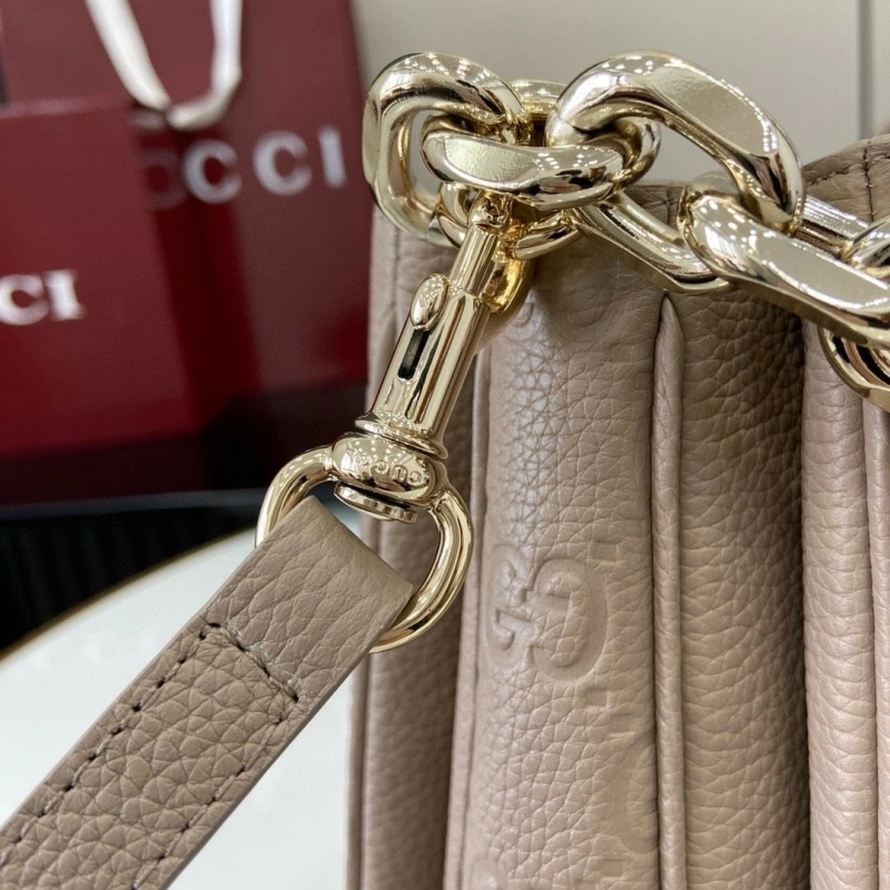 Gvc*1 satchel bags 4036c-0229