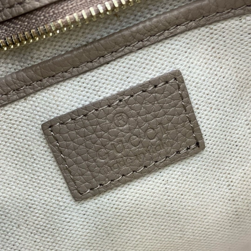 Gvc*1 satchel bags 4036c-0229