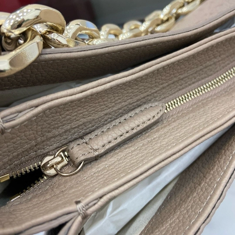 Gvc*1 satchel bags 4036c-0229