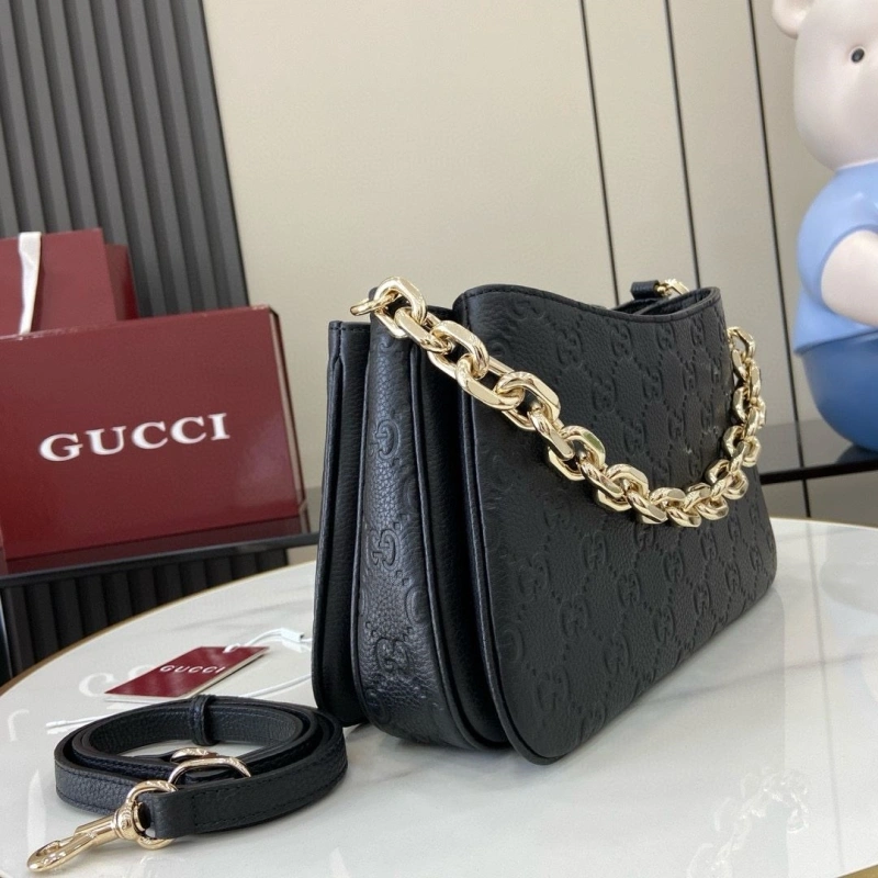 Gvc*1 satchel bags 4036c-0231