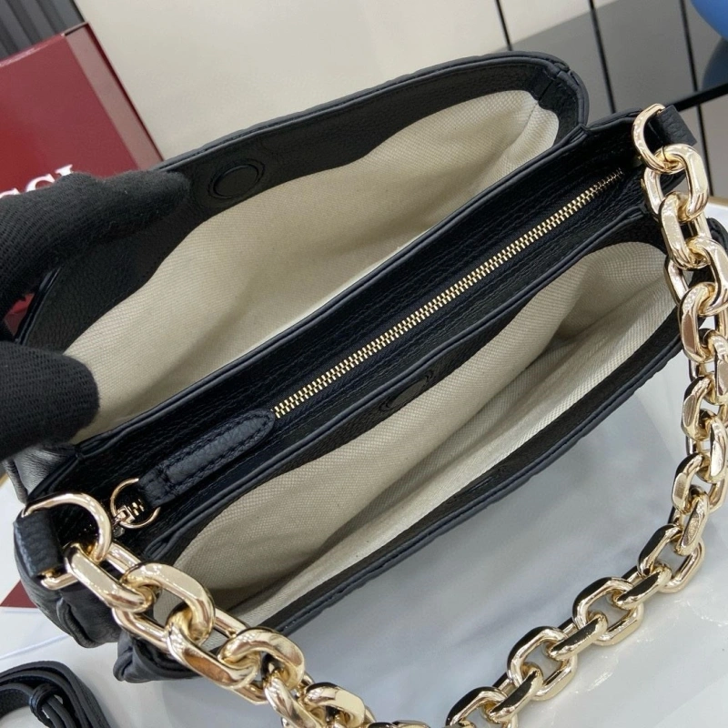 Gvc*1 satchel bags 4036c-0231