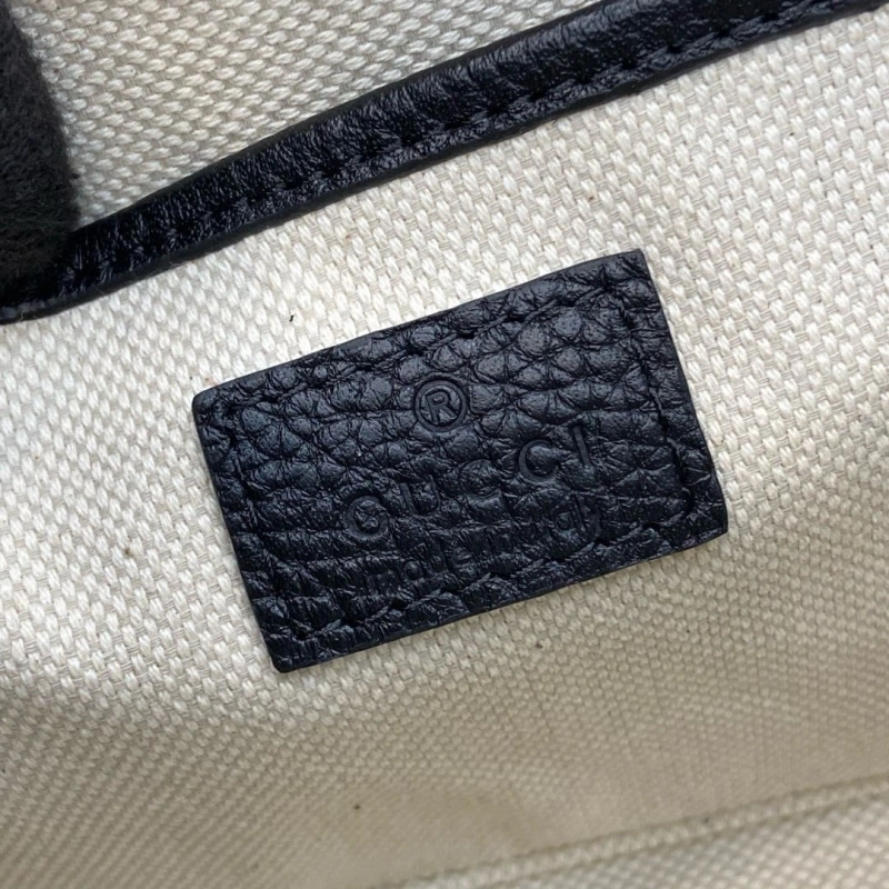 Gvc*1 satchel bags 4036c-0231
