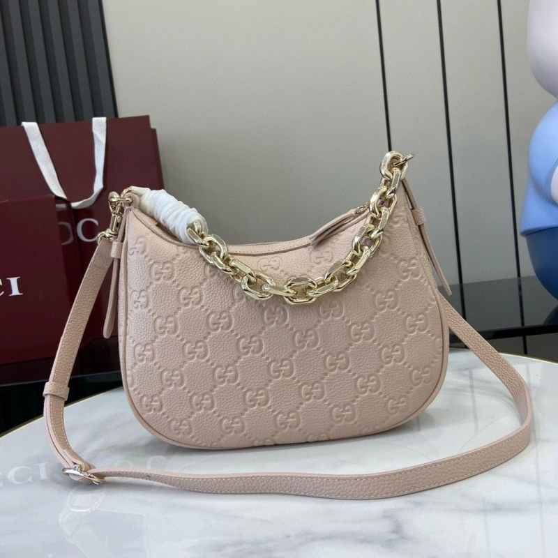 Gvc*1 satchel bags 4036c-0232