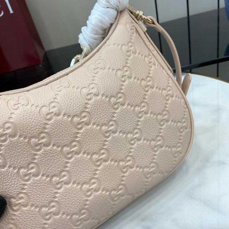 Gvc*1 satchel bags 4036c-0232