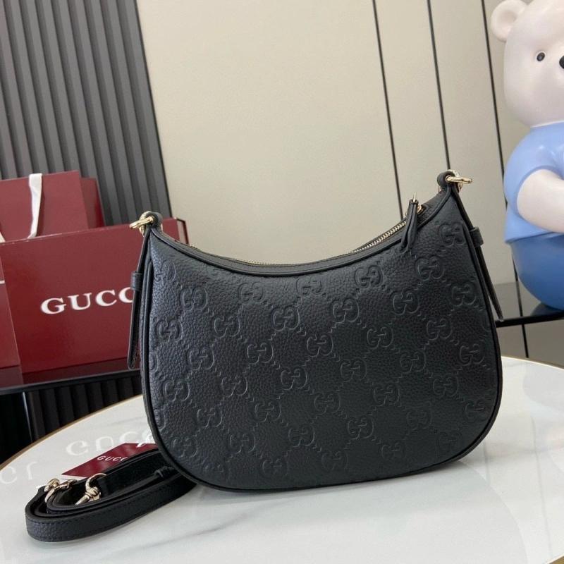 Gvc*1 satchel bags 4036c-0234