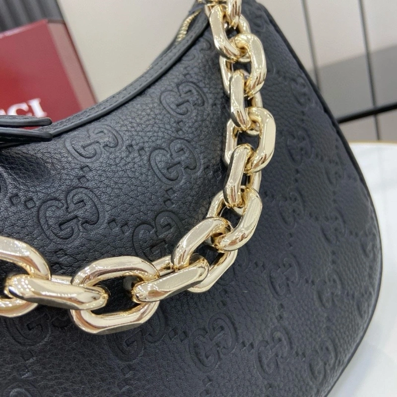 Gvc*1 satchel bags 4036c-0234