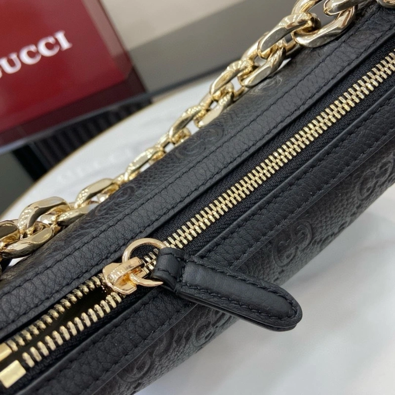 Gvc*1 satchel bags 4036c-0234