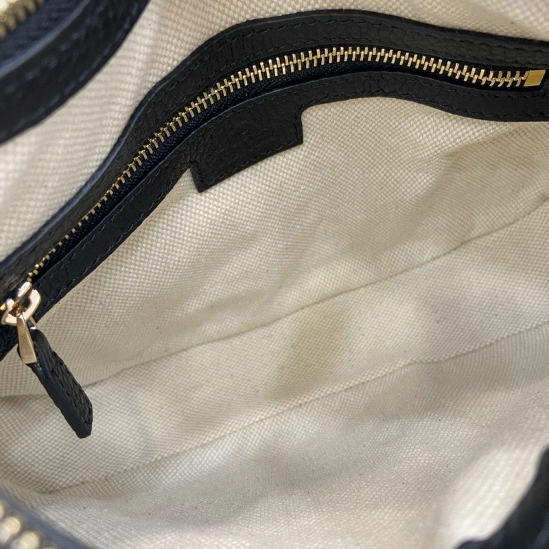 Gvc*1 satchel bags 4036c-0234