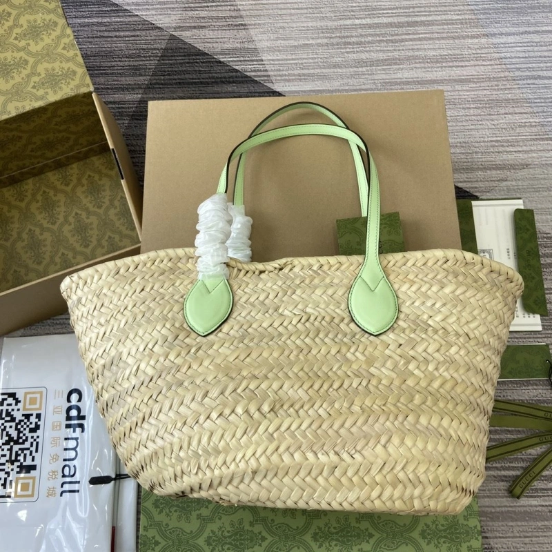 Gvc*1 shopping bags 4036c-0235