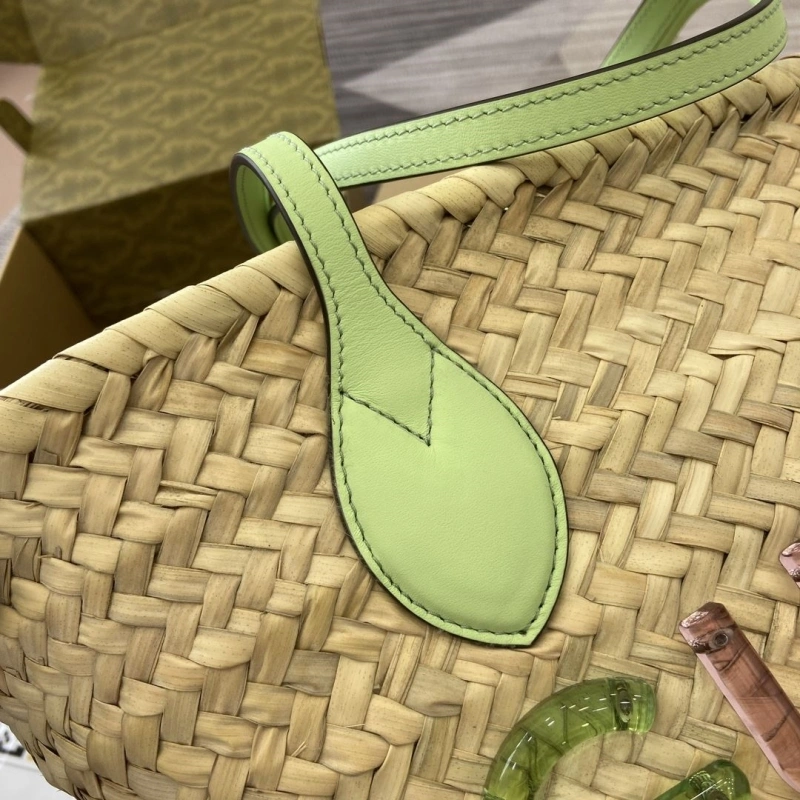 Gvc*1 shopping bags 4036c-0235