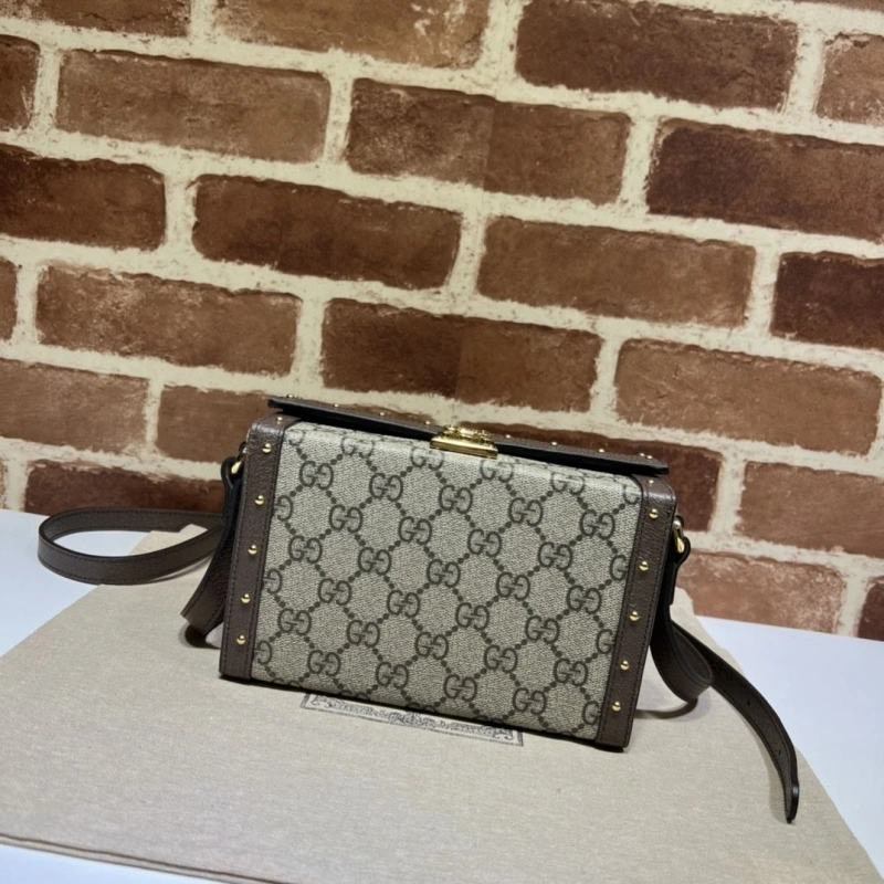 Gvc*1 satchel bags 4036c-0236