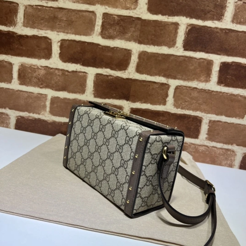 Gvc*1 satchel bags 4036c-0236