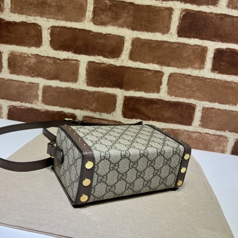 Gvc*1 satchel bags 4036c-0236