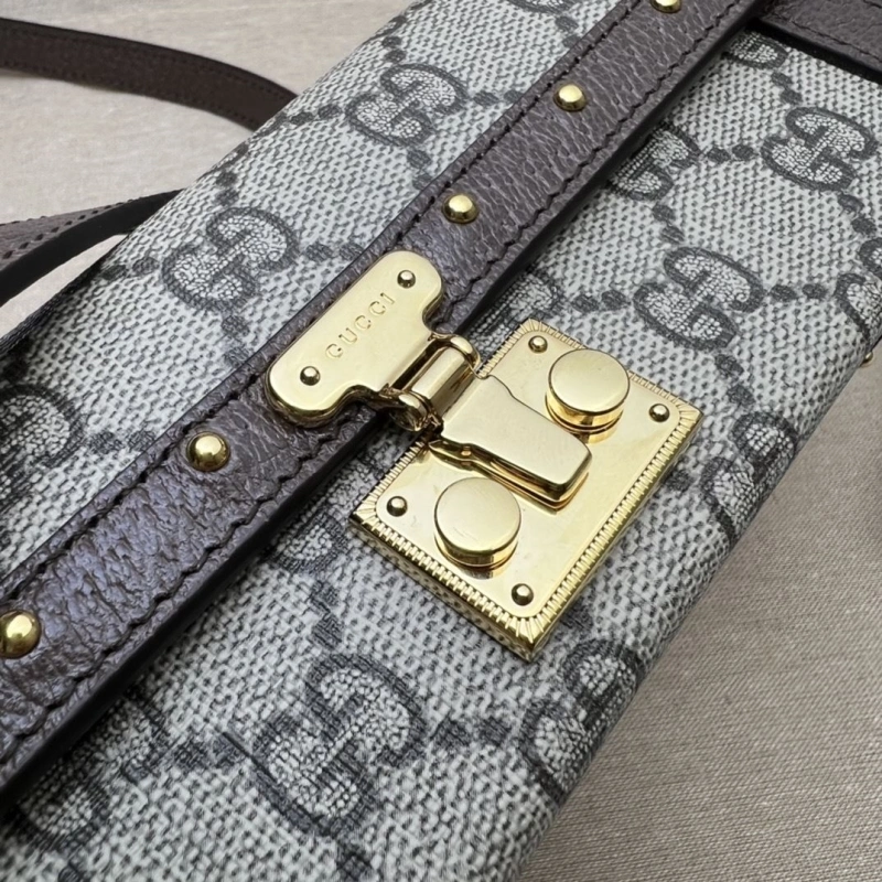 Gvc*1 satchel bags 4036c-0236