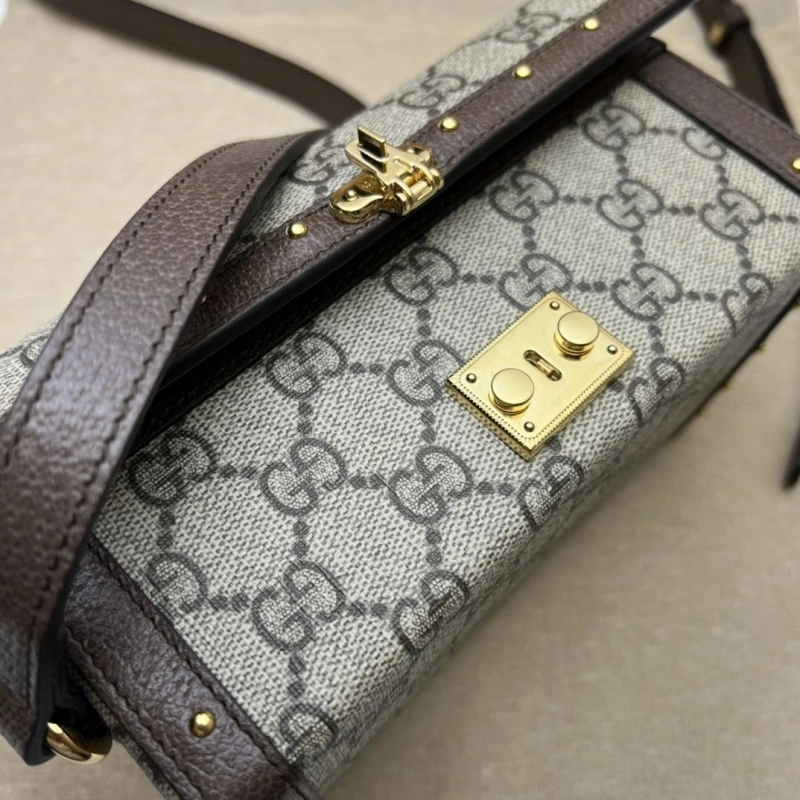 Gvc*1 satchel bags 4036c-0236