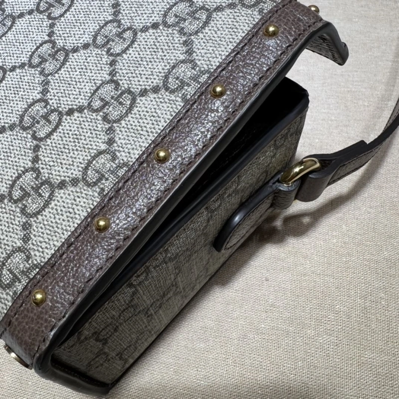 Gvc*1 satchel bags 4036c-0236