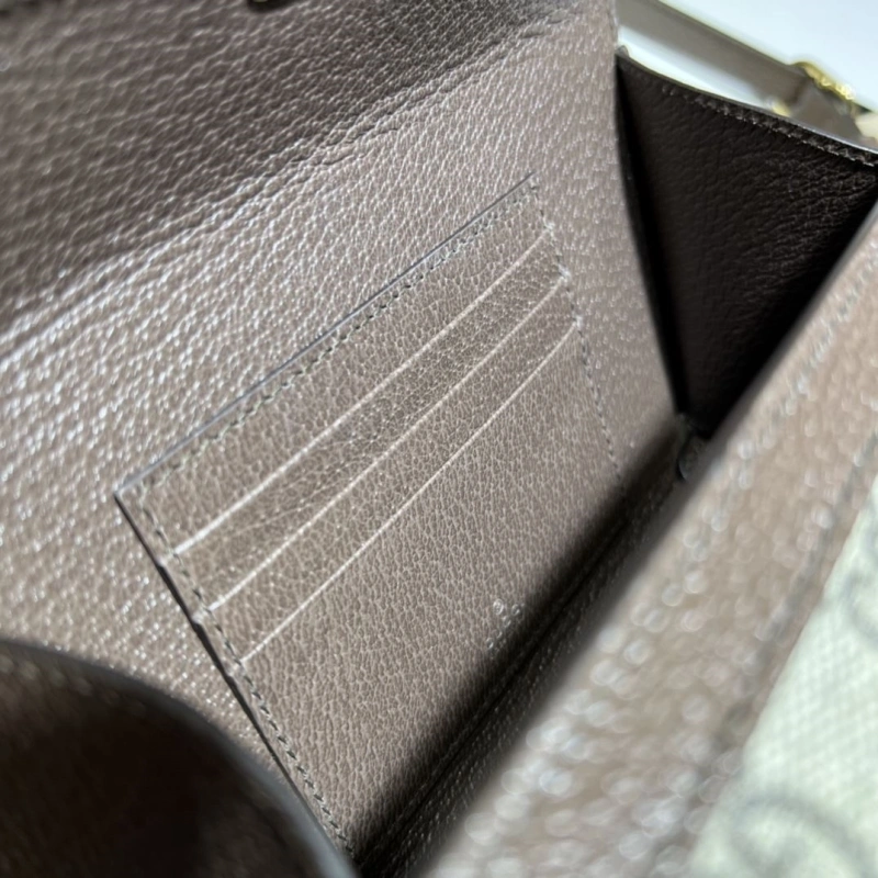 Gvc*1 satchel bags 4036c-0236
