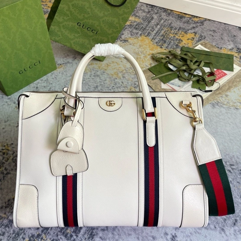 Gvc*1 top handle bags 4036c-0238