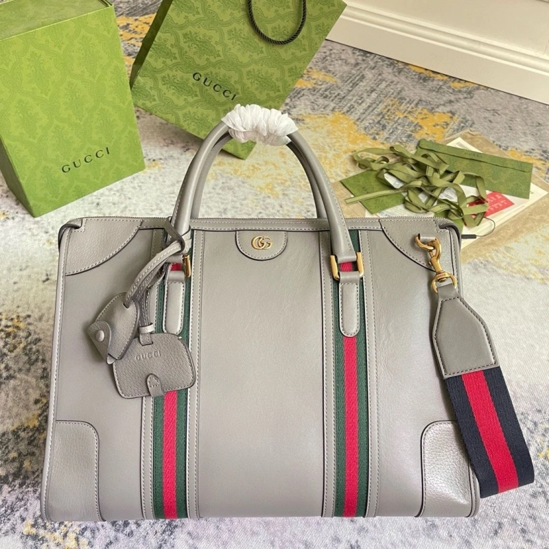 Gvc*1 top handle bags 4036c-0239