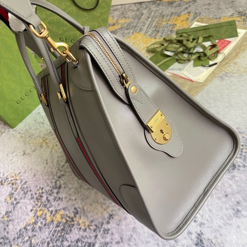 Gvc*1 top handle bags 4036c-0239