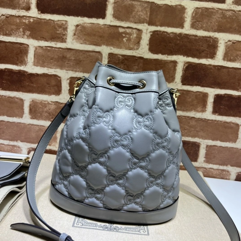 Gvc*1 bucket bags 4036c-0245