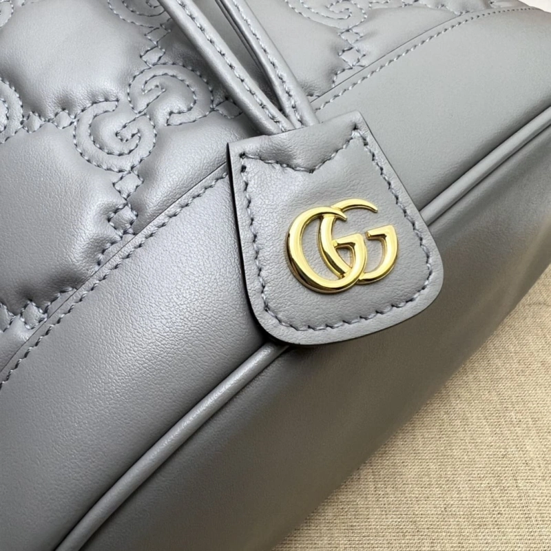 Gvc*1 bucket bags 4036c-0245