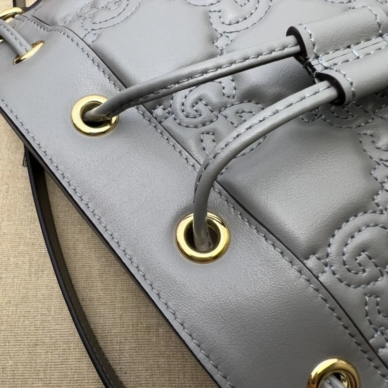 Gvc*1 bucket bags 4036c-0245