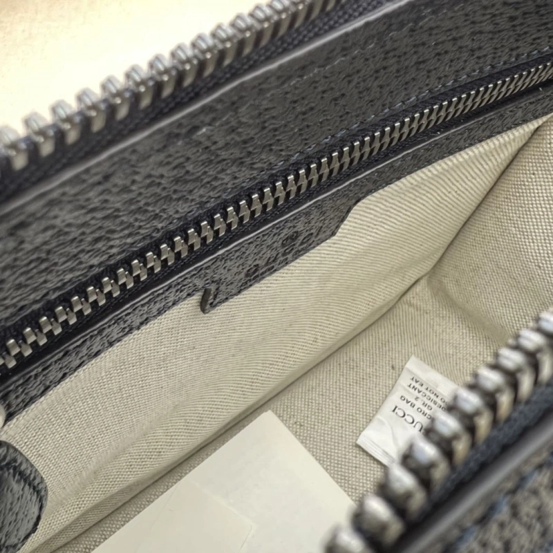 Gvc*1 satchel bags 4036c-0248
