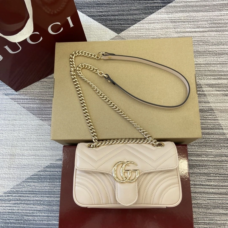Gvc*1 satchel bags 4036c-0249