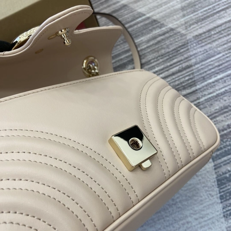 Gvc*1 satchel bags 4036c-0249