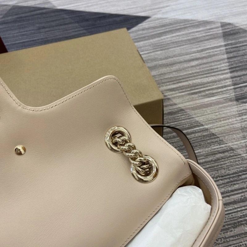 Gvc*1 satchel bags 4036c-0249