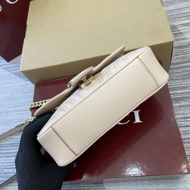 Gvc*1 satchel bags 4036c-0249