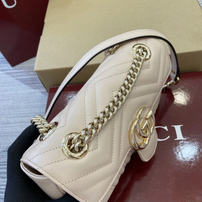 Gvc*1 satchel bags 4036c-0249