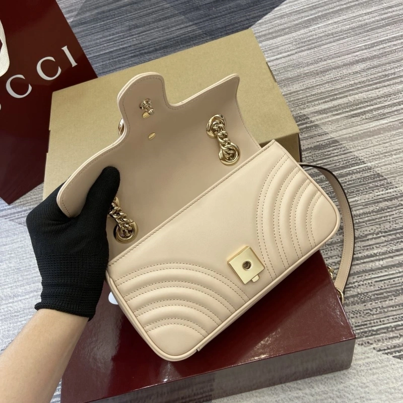Gvc*1 satchel bags 4036c-0249