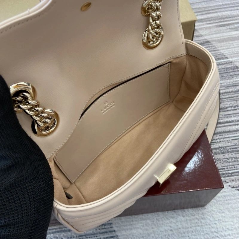 Gvc*1 satchel bags 4036c-0249
